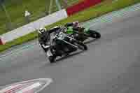 donington-no-limits-trackday;donington-park-photographs;donington-trackday-photographs;no-limits-trackdays;peter-wileman-photography;trackday-digital-images;trackday-photos